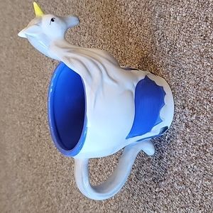 Unicorn Mug